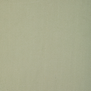 BASICS - 37317-23