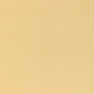BASICS - 36055-40