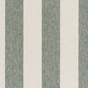 BASICS - 37389-3