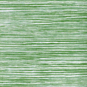 LANDLINES - EMERALD
