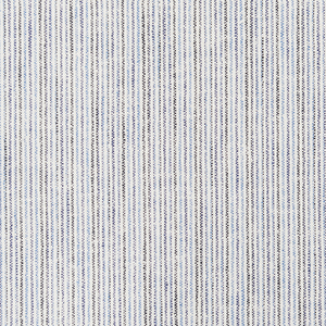 BASICS - 37263-51