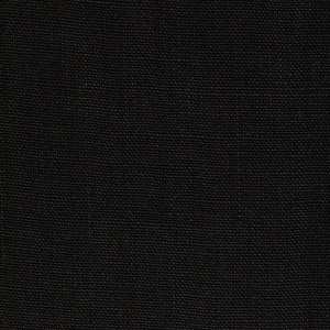 BASICS - 36332-8