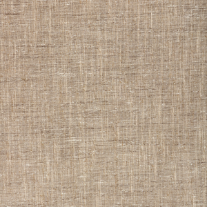 BASICS - 37599-106