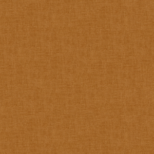 BASICS - 33214-606