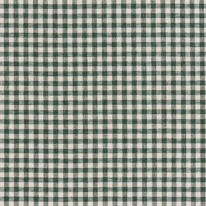 BASICS - 37392-3