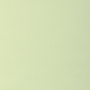BASICS - 37578-130