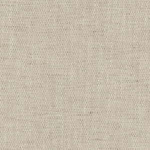 BASICS - 37269-1611