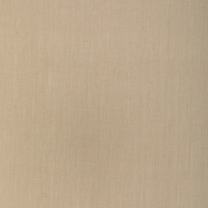 BASICS - 37321-116