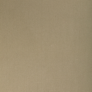 BASICS - 36656-1616