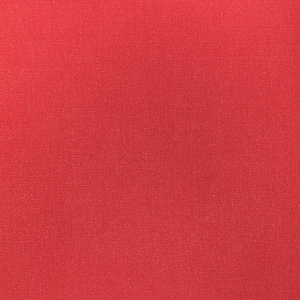 BASICS - 36656-19