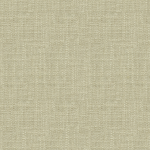 BASICS - 33008-16