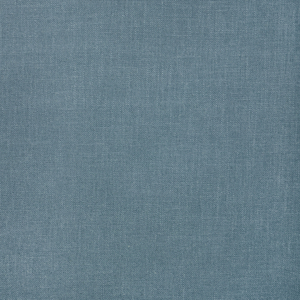BASICS - 37589-505