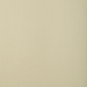 BASICS - 37317-1