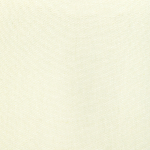 BASICS - 37322-1