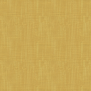 Material 31498.4.0