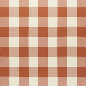 BASICS - 35371-24