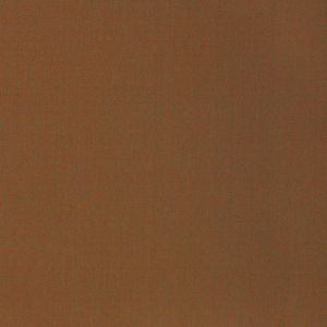 BASICS - 37578-6