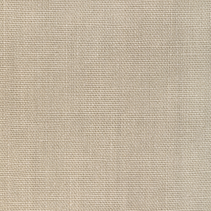 BASICS - 36332-106