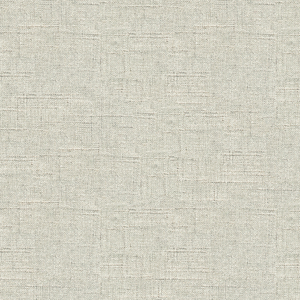 BASICS - 33838-1611