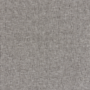 BASICS - 37388-8