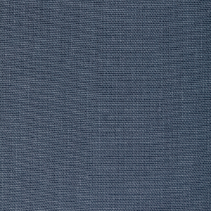 BASICS - 36332-511