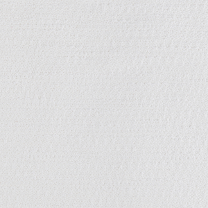 BASICS - 37271-1