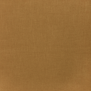 BASICS - 37589-4