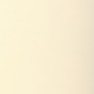 BASICS - 37578-101