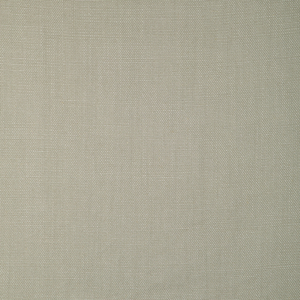 BASICS - 37322-11