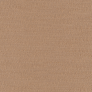 BASICS - 37271-1616