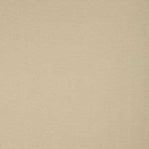 BASICS - 37322-1111