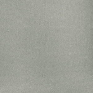 BASICS - 37589-15