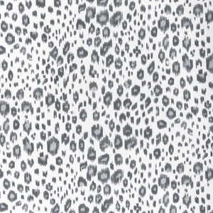 LEOPARDOS - NICKEL