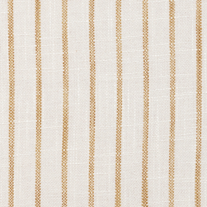 BASICS - 37586-41