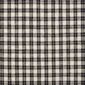BASICS - 37585-81