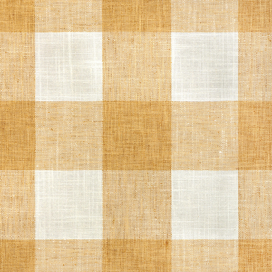 BASICS - 34090-41