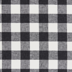 BASICS - 37390-81