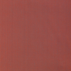 BASICS - 37578-97