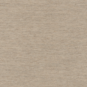 BASICS - 37268-1611