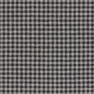 BASICS - 37392-811