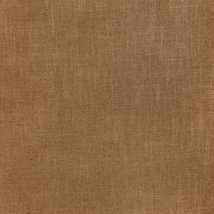 BASICS - 37589-6