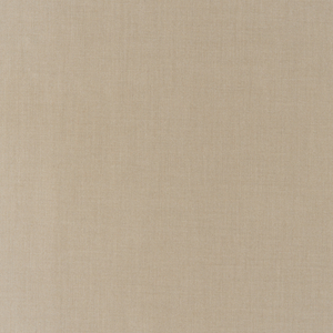 BASICS - 35372-616
