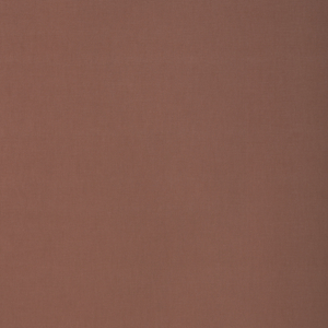 BASICS - 37690-7