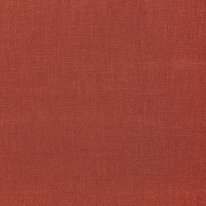 BASICS - 37589-12