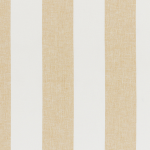 BASICS - 37389-41