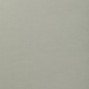 BASICS - 37319-11