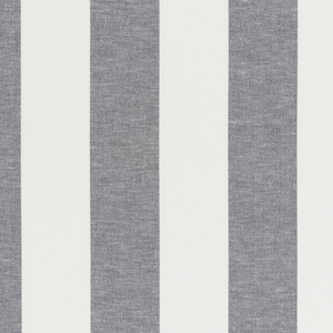 BASICS - 37389-81