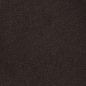 BASICS - 37578-21