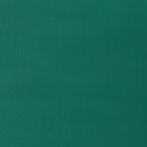 BASICS - 37578-1313