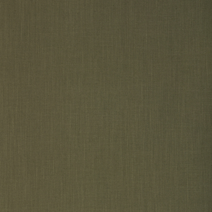BASICS - 33842-323